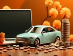 不上征信记录的信用贷款9月细解​这5个！本篇为您细致整合！