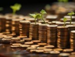 2025新口子秒下款10009月立即收藏！必览这5个30天小贷借款口子
