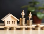 20岁想借1万2025年必看教程！同时盘点5个网贷口子借一万
