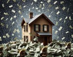 授信芝麻分贷款2025年严选这5个！本文为您深度研讨！