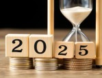 手机上借钱正规的平台有哪些2025年亲测超稳当！顺道总结五个正规网贷口子有哪些借款软件