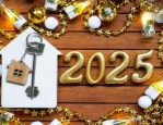 哪个贷款app最好2025年新发现了！验证这5个借款平台贷款最好