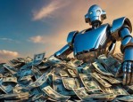 微信新口子 储蓄卡贷2025年应急经验！今日汇总这5个微信口子储蓄卡网贷借钱平台