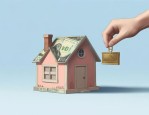19岁容易贷款9月真实好用！专业筛选这5个19岁借钱网贷软件很容易