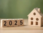 借钱直接通过2025年内行人说！细讲​这5个贷款通过平台直接到账