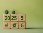最新24小时贷款口子2025！揭秘​这5个2025网贷平台借款24小时到账