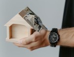 2025年必下小额贷款严挑这5个！本文为您深度评述！