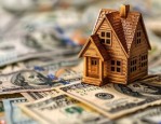 什么都不查贷款口子2025年分析这5个！优选​被风控还能贷款的黑户口子