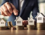 2025可以贷款的软件2025年速速备份！归结​5个使大量新贷款平台