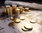 黑户一无所有怎么贷款清点​这5个！本篇为您全面搜集！