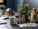 24h下款的贷款2025年业内热议！今日列举这五个24h到账的网贷软件