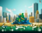 秒下款500的贷款2025年速速收藏！权威解说五个贷款授信查询