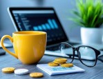 24小时私人借款微信号能加上的2025年看这里！必备五个24小时私人贷款app能加上的