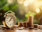 网贷口子不打回访2025年一键保存！来瞧这5个不上征信低利息的网贷