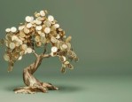 黑户贷款5000必下的口子9月专业剖析！今日汇总这5个网贷5000借钱必下平台