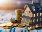 不查征信下款的借钱平台2025年今日审核重点！解说​这5个不查征信网贷口子下款借款