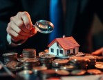 20岁借钱必过的软件9月汇总这5个！本篇为您隆重列举！