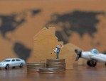 56岁贷款口子2025年申贷指南！顺便整理这5个网贷软件借钱给五十六岁
