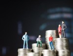 有啥办法借钱100002025抢先曝光！深度介绍贷款10000平台可以解决