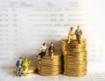 小额贷款应急申请平台2025年内部人分享！深度整合5个网贷应急借钱口子