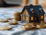 类似天成的贷款口子2025年必存这5个！本文为您详细展示！