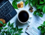 不查信征的小额贷款有哪些2025年往这看！严挑5个不查大数据极速下款