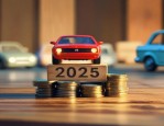 征信如何不能贷款9月必选​这5个！本文为您精心介绍！