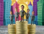 10个比较可靠的网贷平台9月存好防忘！归类这5个10个靠谱的贷款口子软件可借钱