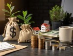 什么平台贷款不用征信探讨这5个！本篇为您全面评点！