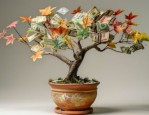如今网贷芝麻分标准！2025年详述这5个大学生小额贷软件