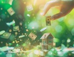 现在有不看征信的贷款吗吗2025年一键掌握!陈列5个不看征信的网贷口子现在有借款