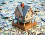 有不查征信的口子嘛2025年今日热闻！顺便汇集这5个借钱口子不用查征信