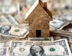 哪个小额贷容易审批成功呢2025年新渠道实测！来瞧这5个借款口子审批容易成功