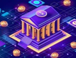 借贷app黑户能下款嘛今日真相公布！实测​网贷平台黑户借钱能下款