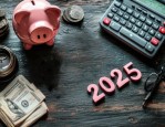 负债高不查征信大额贷款2025年专业剖析!本次清点这5个高负债不查征信借钱口子大额