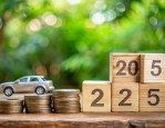 10天的借款口子2025年马上珍藏！解说​五个10天网贷软件可以借钱