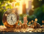 半年不查询征信的网贷平台9月评点这5个！本篇为您隆重揭示！