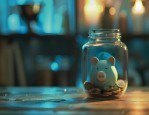 申请贷款审批时间2025年纯干货！本次聚合5个借款平台审批时间