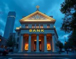 贷款app审核容易通过9月18日后台实锤！归类5个利息低的网贷秒批