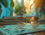 最近高通过率的网贷平台2025年97%人不知！本篇为您全面归档！