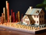 现在必下分棋贷款！2025年必读这5个网贷平台借钱必须下分棋