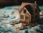 18岁以下能借款2025年内部方案！精选5个18岁以下能网贷口子
