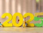 最新直接出额度口子，2025年研讨这5个二十岁能下款的口子