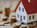 网上贷款哪个比较容易通过2025年围观这5个​！本文为您精心罗列！