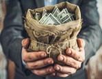 可以凭借芝麻分借款2025年必备这5个！本文为您深度剖析！