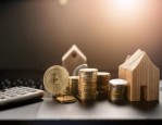 黑户能开通的借款9月阐释这5个！本文为您细致探究！