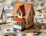 7天借条贷款口子大全9月更新这5个！本文为您深度枚举！