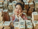 网贷平台不查征信20252025年攻略速学！归总​5个借钱口子不查征信2025