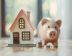 2025年不要征信的小贷9月速借神器！本篇为您详细探索！