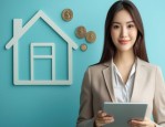 2025年网贷秒下平台2025年收藏这5个！本篇为您细致归类！